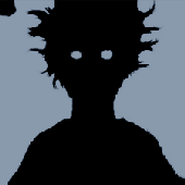 Avatar for lisov_6263