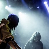 femtanyl (the band)