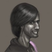 Avatar for TeeFelix