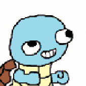 Avatar for arakoh