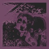 II [Explicit]