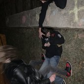 IMG_4202.jpeg