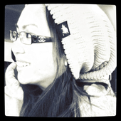 Avatar for heychriistiian