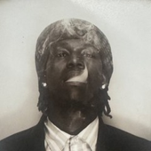 Avatar di zavakera