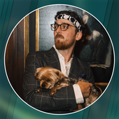 Avatar for mitchellkennedy