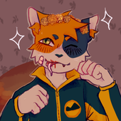 Avatar di MaoChao