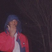 ///