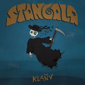 Klañv