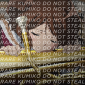 Avatar de xlNevermind