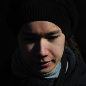 Avatar für vlcris