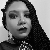 Avatar for BabyBurning