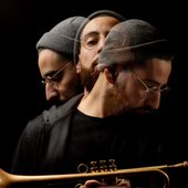 Daoud-Noelle-Ballestrero.jpg