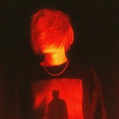 egor muf