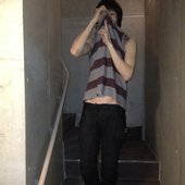 IMG_9569.jpeg