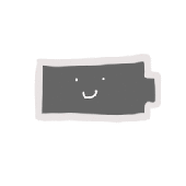 Avatar for masochisticbum
