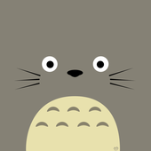 Avatar for sshnst