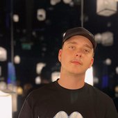 Cortex_Sound