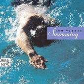 Swimming