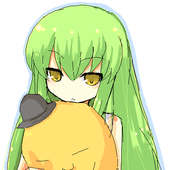 Avatar for Doiloin