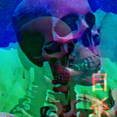 Avatar for Zach_with
