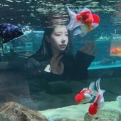 Jiae