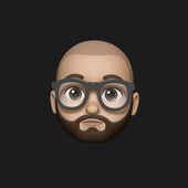 Avatar for xDANM
