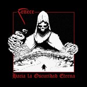 Hacia la oscuridad eterna