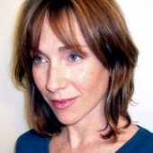 meguette için avatar