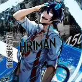 Avatar for Hriman_23
