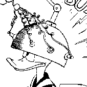 Avatar di mikology