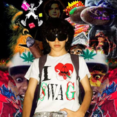 Avatar de Luazae