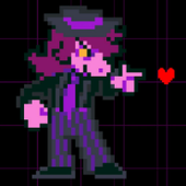 Avatar for LeemBean1