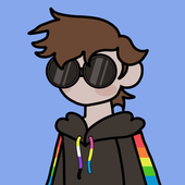 Avatar for azstaricks