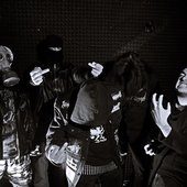 3540372198_photo.jpg