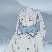 Avatar für chuuu_ves