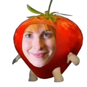 Avatar für dawabp