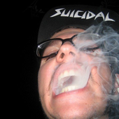 Avatar for sucklord69