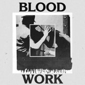 bloodwork_hero_art144095vo7_300x300.jpg
