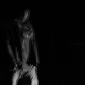 MattiAh さんのアバター