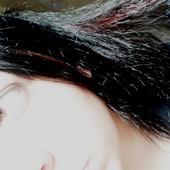 Avatar di Juleeena