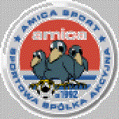 Avatar for maksik86