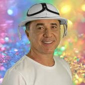 1000058700.jpg