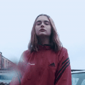 Avatar di Dorza000