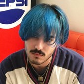 KISSMYACID