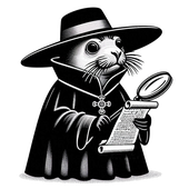 Avatar for sealfynde