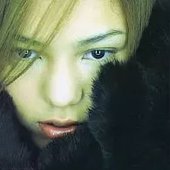 守永初美 の音楽、動画、統計および写真 | Last.fm