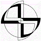 Avatar for maledictu