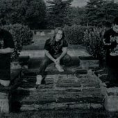 Crucifier (US)