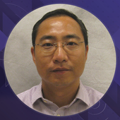 Avatar for chaofengliu
