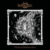 Throne Of Absolute Chaos